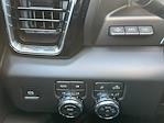 New 2026 GMC Sierra 1500 Denali Crew Cab for sale #G183578 - photo 32