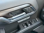 New 2026 GMC Sierra 1500 Denali Crew Cab for sale #G183578 - photo 33
