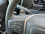 New 2026 GMC Sierra 1500 Denali Crew Cab for sale #G183578 - photo 34