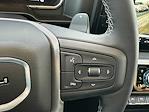New 2026 GMC Sierra 1500 Denali Crew Cab for sale #G183578 - photo 35