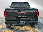 New 2026 GMC Sierra 1500 Denali Crew Cab for sale #G183578 - photo 4