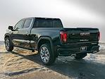 New 2026 GMC Sierra 1500 Denali Crew Cab for sale #G183578 - photo 5