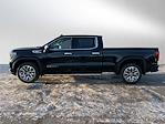 New 2026 GMC Sierra 1500 Denali Crew Cab for sale #G183578 - photo 6