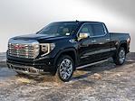 New 2026 GMC Sierra 1500 Denali Crew Cab for sale #G183578 - photo 7