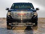 New 2026 GMC Sierra 1500 Denali Crew Cab for sale #G183578 - photo 8