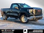 New 2026 GMC Sierra 1500 Pro Regular Cab for sale #G189234 - photo 1