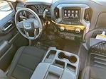 New 2026 GMC Sierra 1500 Pro Regular Cab for sale #G189234 - photo 11