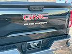 New 2026 GMC Sierra 1500 Pro Regular Cab for sale #G189234 - photo 12