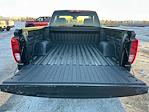 New 2026 GMC Sierra 1500 Pro Regular Cab for sale #G189234 - photo 13