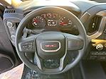 New 2026 GMC Sierra 1500 Pro Regular Cab for sale #G189234 - photo 17