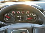 New 2026 GMC Sierra 1500 Pro Regular Cab for sale #G189234 - photo 18
