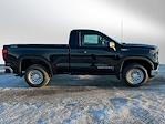New 2026 GMC Sierra 1500 Pro Regular Cab for sale #G189234 - photo 3