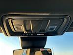 New 2026 GMC Sierra 1500 Pro Regular Cab for sale #G189234 - photo 23