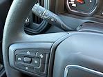New 2026 GMC Sierra 1500 Pro Regular Cab for sale #G189234 - photo 26