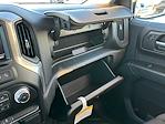 New 2026 GMC Sierra 1500 Pro Regular Cab for sale #G189234 - photo 28