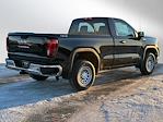 New 2026 GMC Sierra 1500 Pro Regular Cab for sale #G189234 - photo 2