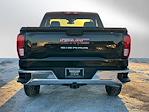 New 2026 GMC Sierra 1500 Pro Regular Cab for sale #G189234 - photo 4