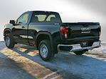 New 2026 GMC Sierra 1500 Pro Regular Cab for sale #G189234 - photo 5