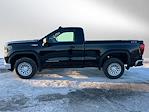 New 2026 GMC Sierra 1500 Pro Regular Cab for sale #G189234 - photo 6