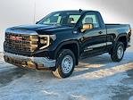 New 2026 GMC Sierra 1500 Pro Regular Cab for sale #G189234 - photo 7