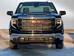 New 2026 GMC Sierra 1500 Pro Regular Cab for sale #G189234 - photo 8