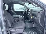 New 2026 GMC Sierra 1500 Pro Regular Cab for sale #G189881 - photo 10