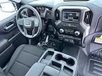 New 2026 GMC Sierra 1500 Pro Regular Cab for sale #G189881 - photo 11