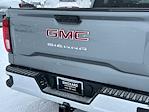 New 2026 GMC Sierra 1500 Pro Regular Cab for sale #G189881 - photo 12