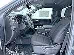 New 2026 GMC Sierra 1500 Pro Regular Cab for sale #G189881 - photo 15