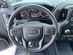 New 2026 GMC Sierra 1500 Pro Regular Cab for sale #G189881 - photo 17