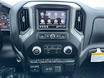 New 2026 GMC Sierra 1500 Pro Regular Cab for sale #G189881 - photo 19