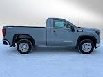 New 2026 GMC Sierra 1500 Pro Regular Cab for sale #G189881 - photo 3
