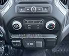 New 2026 GMC Sierra 1500 Pro Regular Cab for sale #G189881 - photo 21