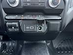 New 2026 GMC Sierra 1500 Pro Regular Cab for sale #G189881 - photo 22