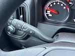 New 2026 GMC Sierra 1500 Pro Regular Cab for sale #G189881 - photo 28