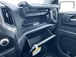New 2026 GMC Sierra 1500 Pro Regular Cab for sale #G189881 - photo 30
