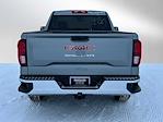 New 2026 GMC Sierra 1500 Pro Regular Cab for sale #G189881 - photo 4