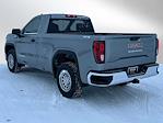 New 2026 GMC Sierra 1500 Pro Regular Cab for sale #G189881 - photo 5