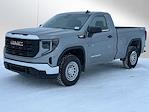 New 2026 GMC Sierra 1500 Pro Regular Cab for sale #G189881 - photo 7