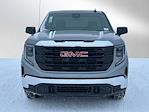 New 2026 GMC Sierra 1500 Pro Regular Cab for sale #G189881 - photo 8