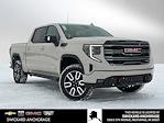 New 2026 GMC Sierra 1500 AT4 Crew Cab for sale #G192218 - photo 1