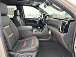 New 2026 GMC Sierra 1500 AT4 Crew Cab for sale #G192218 - photo 10