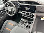 New 2026 GMC Sierra 1500 AT4 Crew Cab for sale #G192218 - photo 11