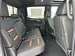 New 2026 GMC Sierra 1500 AT4 Crew Cab for sale #G192218 - photo 12