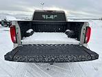 New 2026 GMC Sierra 1500 AT4 Crew Cab for sale #G192218 - photo 14