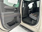New 2026 GMC Sierra 1500 AT4 Crew Cab for sale #G192218 - photo 15