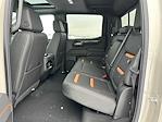 New 2026 GMC Sierra 1500 AT4 Crew Cab for sale #G192218 - photo 16