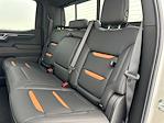 New 2026 GMC Sierra 1500 AT4 Crew Cab for sale #G192218 - photo 17