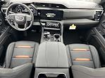 New 2026 GMC Sierra 1500 AT4 Crew Cab for sale #G192218 - photo 18