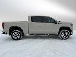 New 2026 GMC Sierra 1500 AT4 Crew Cab for sale #G192218 - photo 3
